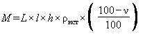 met254691.gif