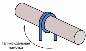 image016.jpg image016.jpg