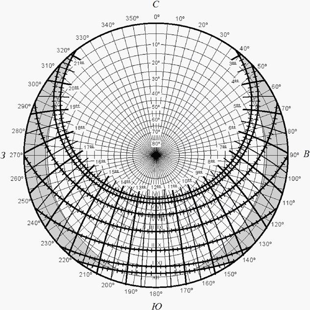 image074.jpg image074.jpg
