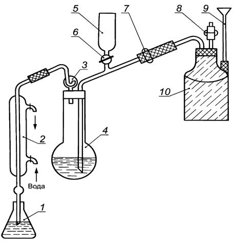 image002.jpg image002.jpg