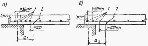 image027.jpg image027.jpg
