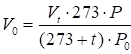 image001.png