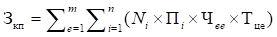 image005.png