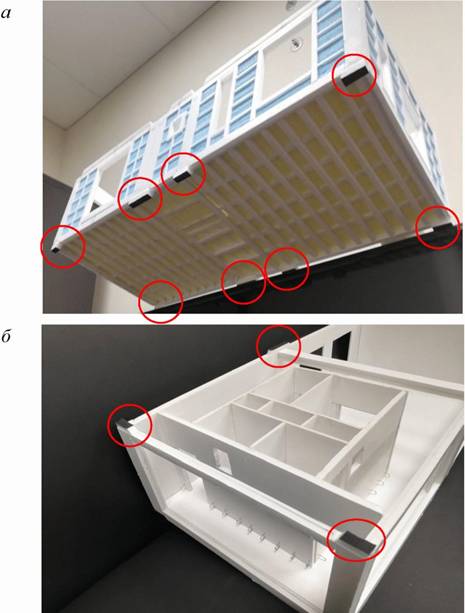 image006.jpg image006.jpg