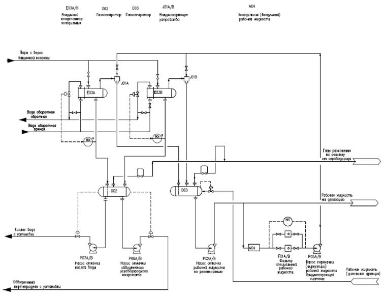 image029.jpg image029.jpg