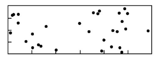 image036.jpg image036.jpg