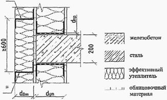 image100.jpg image100.jpg