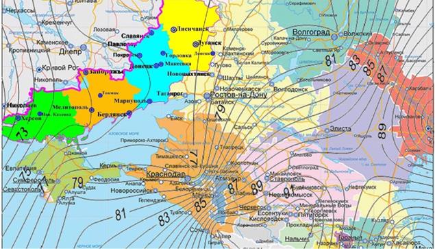 image025.jpg image025.jpg