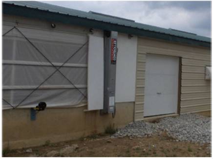 image037.jpg image037.jpg