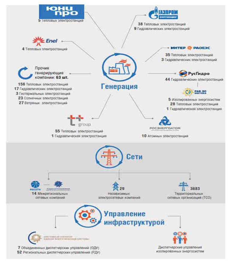 image001.jpg image001.jpg