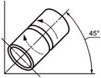 image041.jpg image041.jpg