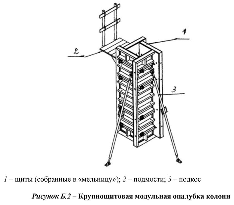 image099.jpg image099.jpg
