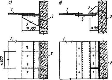 image581.png image581.png