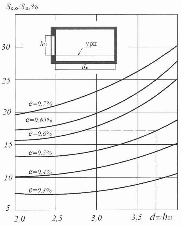 image003.jpg image003.jpg
