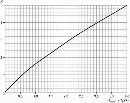 image024.jpg image024.jpg