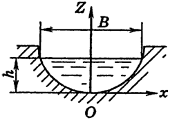 image052.gif image052.gif