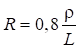 image012.png