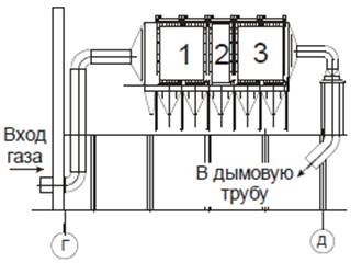 image038.jpg image038.jpg