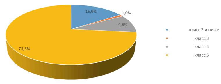 image010.jpg image010.jpg