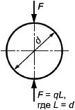 image004.jpg
