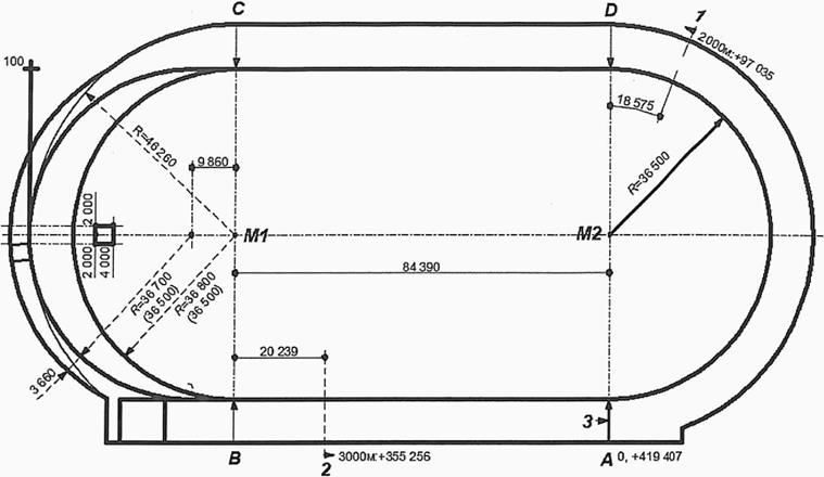 image038.jpg image038.jpg