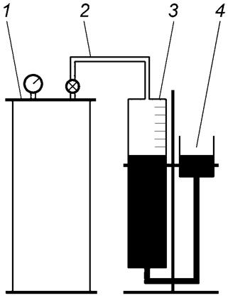 image003.jpg image003.jpg