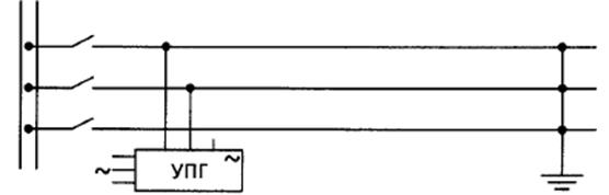 image008.jpg image008.jpg