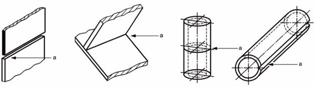 image004.jpg image004.jpg