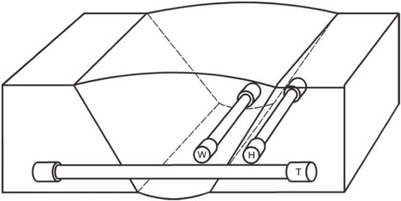 image001.jpg image001.jpg