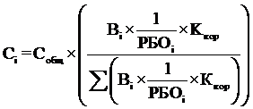 imagcvre001.gif imagcvre001.gif