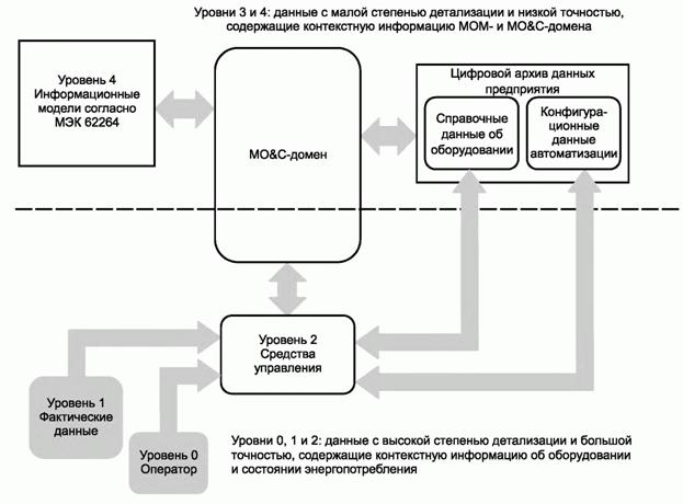 image005.jpg image005.jpg