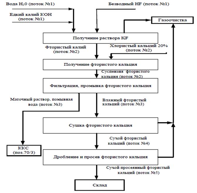 image007.jpg image007.jpg