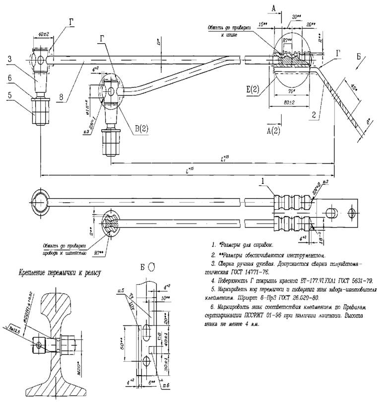 image023.jpg image023.jpg