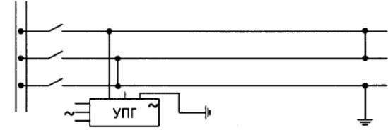 image013.jpg image013.jpg