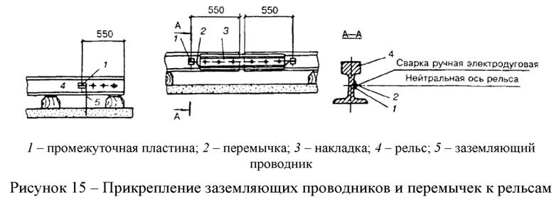 image016.jpg image016.jpg