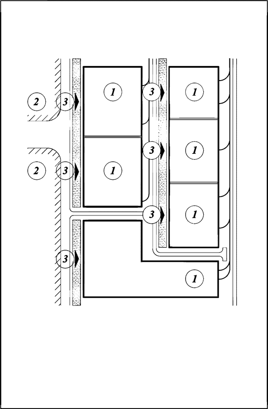 image002.png image002.png