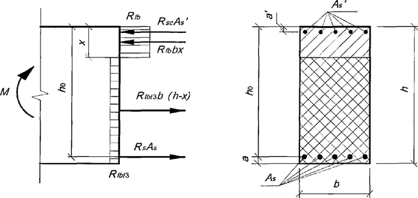 image017.png image017.png