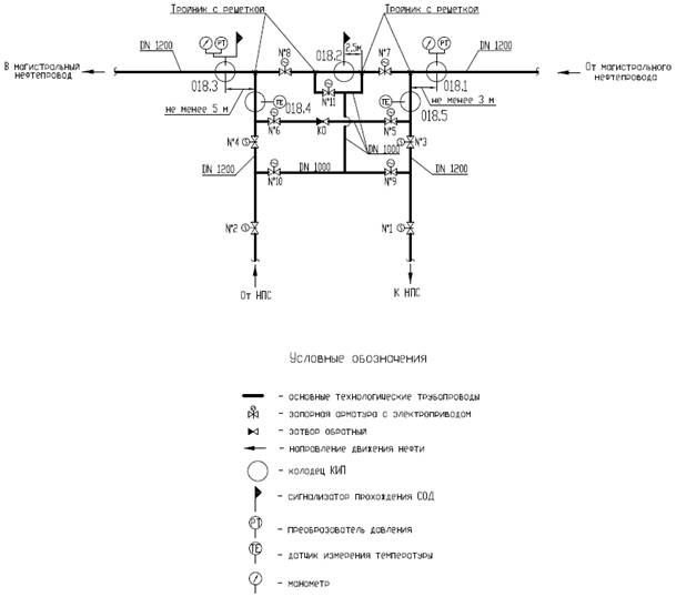 image009.jpg image009.jpg