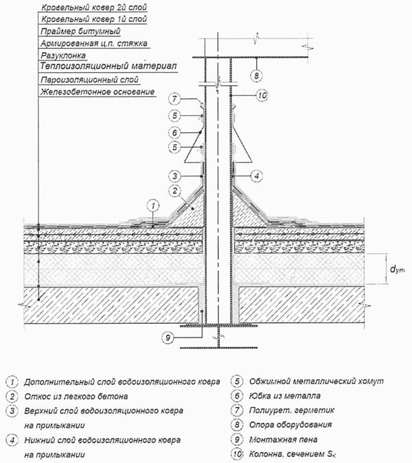 image129.jpg image129.jpg