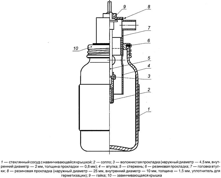 image004.jpg image004.jpg