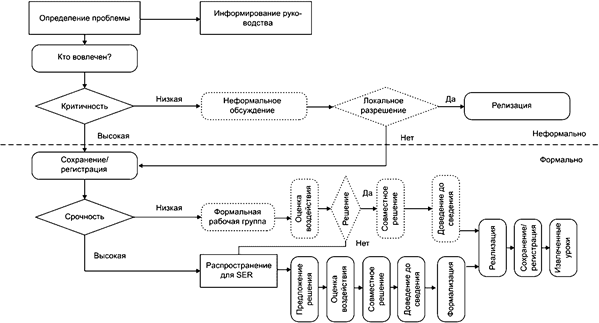 image008.png image008.png