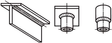image049.jpg image049.jpg