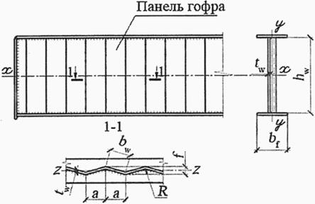 image493.jpg image493.jpg