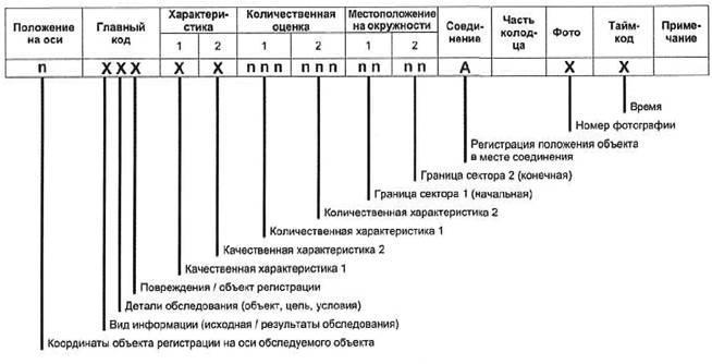 image001.jpg image001.jpg