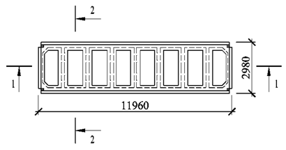 image018.gif