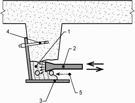 image046.jpg image046.jpg