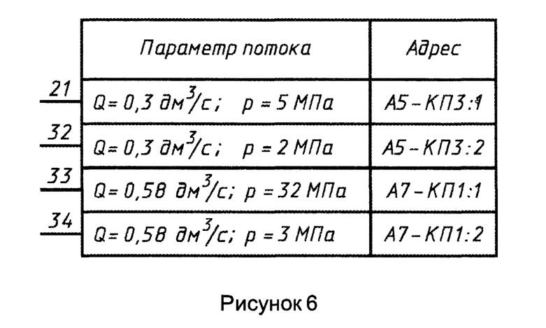 image006.jpg image006.jpg