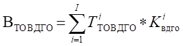 image006.png
