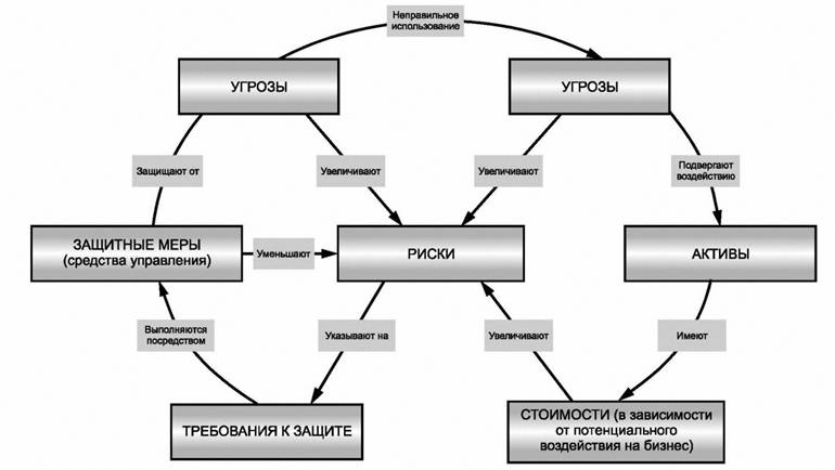 image003.jpg image003.jpg