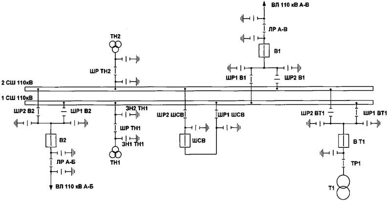 image009.png image009.png